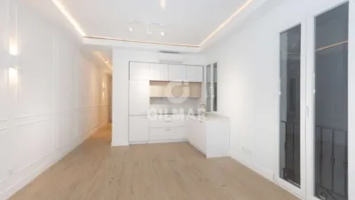 Apartment in Ibiza photo 2