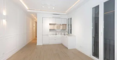 Apartment in Ibiza photo 31