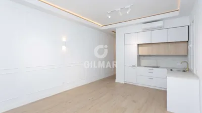 Apartment in Ibiza photo 3