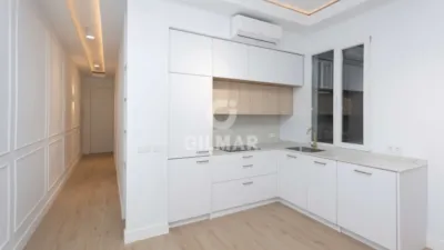 Apartment in Ibiza photo 4