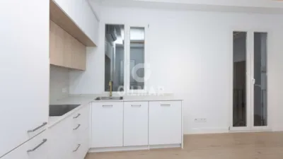 Apartment in Ibiza photo 5