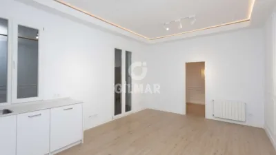 Apartment in Ibiza photo 6