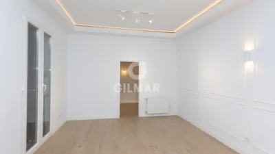 Apartment in Ibiza photo 7
