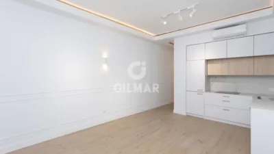 Apartment in Ibiza photo 8