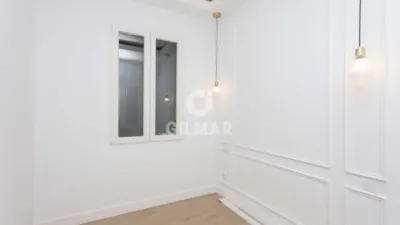 Apartment in Ibiza photo 9