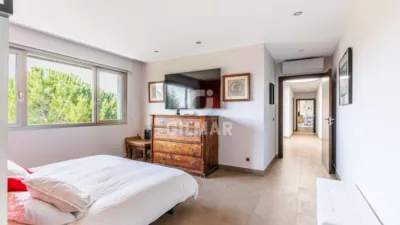 Chalet in El Golf photo 23