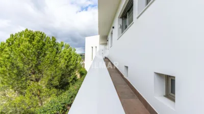 Chalet in El Golf photo 36
