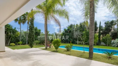 Chalet in Casasola photo 29