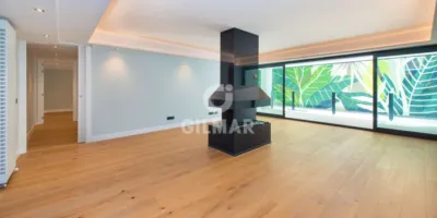 Apartment in Guindalera photo 30