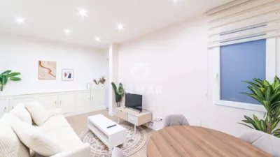 Piso en alquiler en Salamanca - Imagen 11