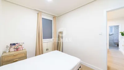 Piso en alquiler en Salamanca - Imagen 27