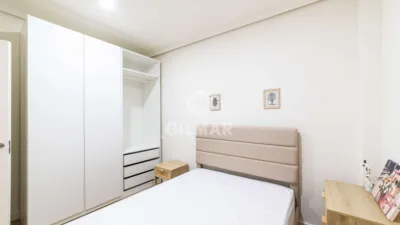 Piso en alquiler en Salamanca - Imagen 29