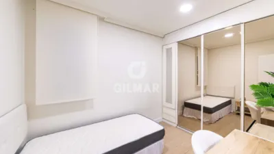 Piso en alquiler en Salamanca - Imagen 2