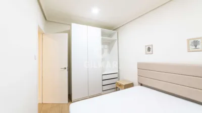 Piso en alquiler en Salamanca - Imagen 30