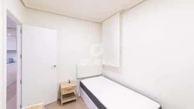 Piso en alquiler en Salamanca - Imagen 3