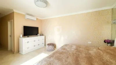 Piso en venta en Calle Calle Playa de Diego Hernández, Número 6, Costa Adeje (Adeje) de 949.000 €