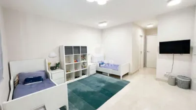 Piso en venta en Calle Calle Playa de Diego Hernández, Número 6, Costa Adeje (Adeje) de 949.000 €