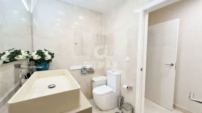 Piso en venta en Calle Calle Playa de Diego Hernández, Número 6, Costa Adeje (Adeje) de 949.000 €