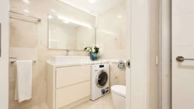 Piso en venta en Calle Calle Playa de Diego Hernández, Número 6, Costa Adeje (Adeje) de 949.000 €