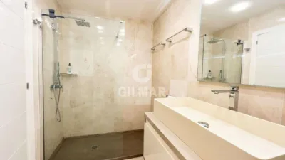 Piso en venta en Calle Calle Playa de Diego Hernández, Número 6, Costa Adeje (Adeje) de 949.000 €