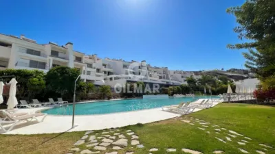 Piso en venta en Calle Calle Playa de Diego Hernández, Número 6, Costa Adeje (Adeje) de 949.000 €