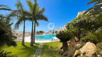 Piso en venta en Calle Calle Playa de Diego Hernández, Número 6, Costa Adeje (Adeje) de 949.000 €