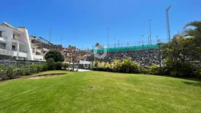 Piso en venta en Calle Calle Playa de Diego Hernández, Número 6, Costa Adeje (Adeje) de 949.000 €