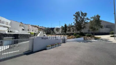 Piso en venta en Calle Calle Playa de Diego Hernández, Número 6, Costa Adeje (Adeje) de 949.000 €