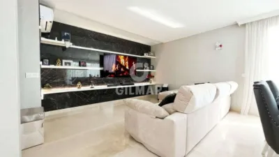 Piso en venta en Calle Calle Playa de Diego Hernández, Número 6, Costa Adeje (Adeje) de 949.000 €