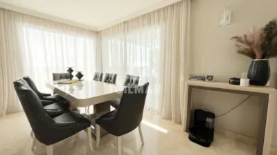 Piso en venta en Calle Calle Playa de Diego Hernández, Número 6, Costa Adeje (Adeje) de 949.000 €