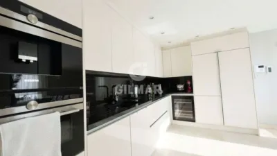 Piso en venta en Calle Calle Playa de Diego Hernández, Número 6, Costa Adeje (Adeje) de 949.000 €