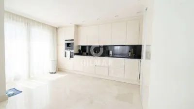 Piso en venta en Calle Calle Playa de Diego Hernández, Número 6, Costa Adeje (Adeje) de 949.000 €