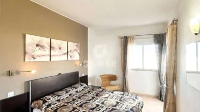 Piso en venta en Avenida de Adeje, 300, Callao Salvaje-Playa Paraíso-Armeñime (Adeje) de 319.000 €