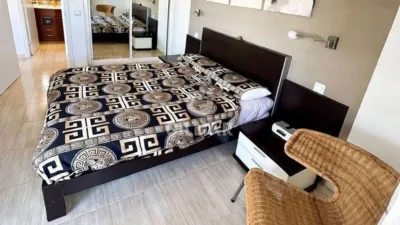 Piso en venta en Avenida de Adeje, 300, Callao Salvaje-Playa Paraíso-Armeñime (Adeje) de 319.000 €