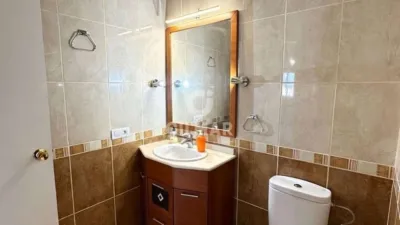 Piso en venta en Avenida de Adeje, 300, Callao Salvaje-Playa Paraíso-Armeñime (Adeje) de 319.000 €
