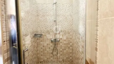 Piso en venta en Avenida de Adeje, 300, Callao Salvaje-Playa Paraíso-Armeñime (Adeje) de 319.000 €
