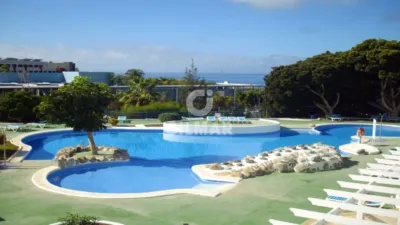 Piso en venta en Avenida de Adeje, 300, Callao Salvaje-Playa Paraíso-Armeñime (Adeje) de 319.000 €
