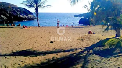 Piso en venta en Avenida de Adeje, 300, Callao Salvaje-Playa Paraíso-Armeñime (Adeje) de 319.000 €
