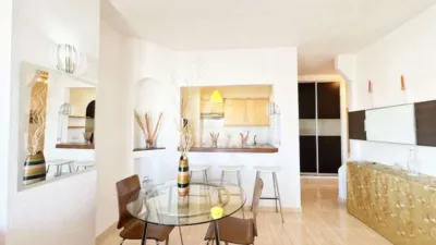 Piso en venta en Avenida de Adeje, 300, Callao Salvaje-Playa Paraíso-Armeñime (Adeje) de 319.000 €