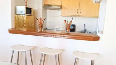 Piso en venta en Avenida de Adeje, 300, Callao Salvaje-Playa Paraíso-Armeñime (Adeje) de 319.000 €