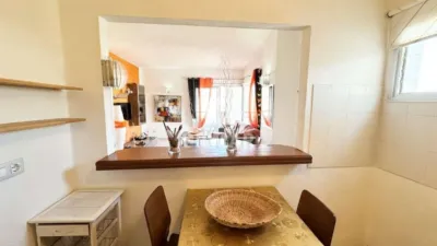 Piso en venta en Avenida de Adeje, 300, Callao Salvaje-Playa Paraíso-Armeñime (Adeje) de 319.000 €