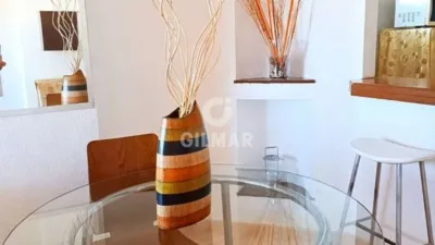 Piso en venta en Avenida de Adeje, 300, Callao Salvaje-Playa Paraíso-Armeñime (Adeje) de 319.000 €