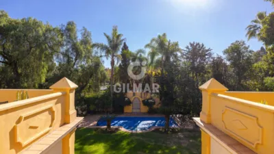 Chalet in Casasola photo 100