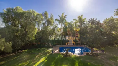 Chalet in Casasola photo 101