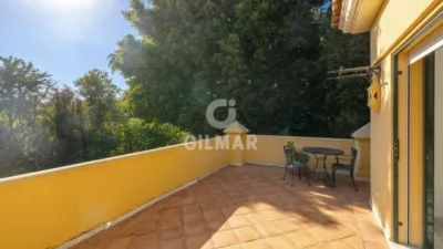 Chalet in Casasola photo 104