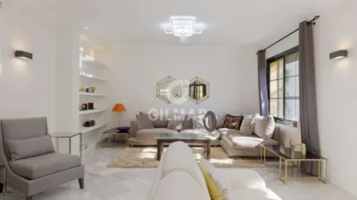 Chalet in Casasola photo 11