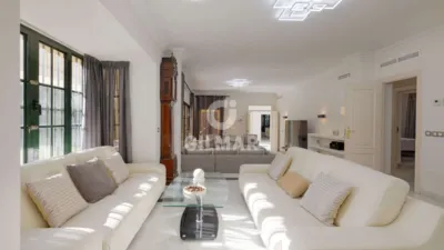 Chalet in Casasola photo 12