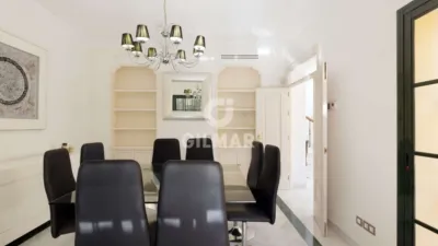 Chalet in Casasola photo 29