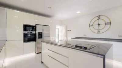 Chalet in Casasola photo 32