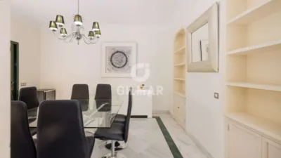 Chalet in Casasola photo 33
